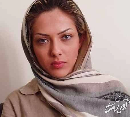 لیلا اوتادی